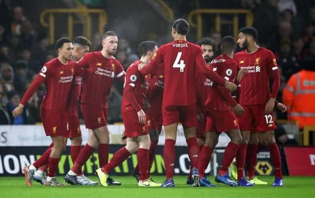 Se il Liverpool Football Club può vincere il titolo di campionato dopo 30 anni